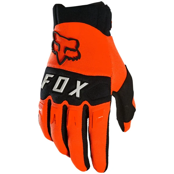 Fox Dirtpaw Gloves