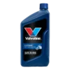 Khcycle Oil