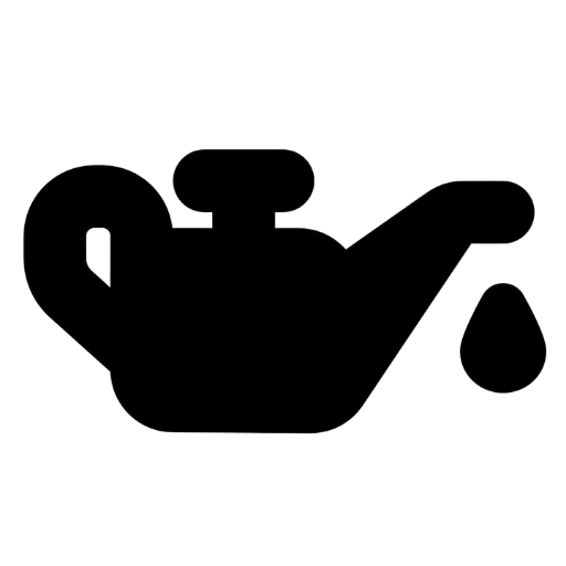 Khcycle Oil