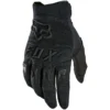 Fox Dirtpaw Gloves