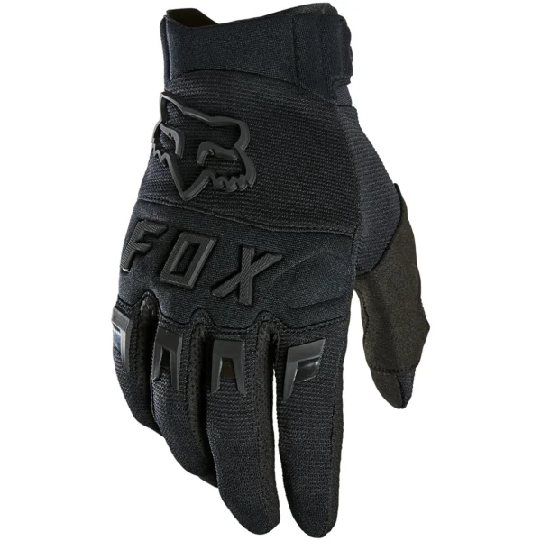 Fox Dirtpaw Gloves