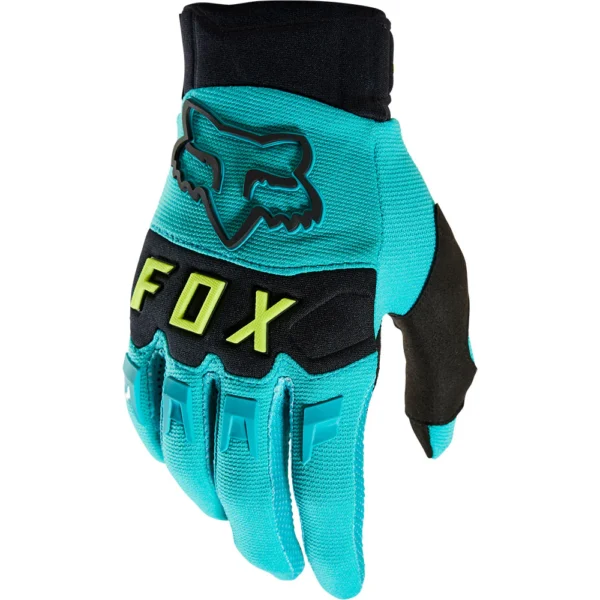 Fox Dirtpaw Gloves