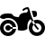 LS2 FF901 Advant