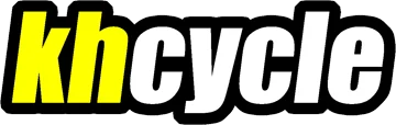 Khcycle Eleulma