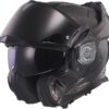 LS2 FF901 Advant