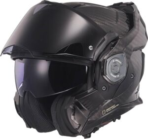 LS2 FF901 Advant